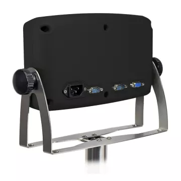 Indicateur poids-tare GI400 LED | Interbalances