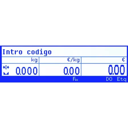 %product-name% %separator% %shop-name%