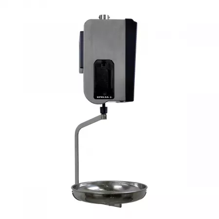 %product-name% %separator% %shop-name%