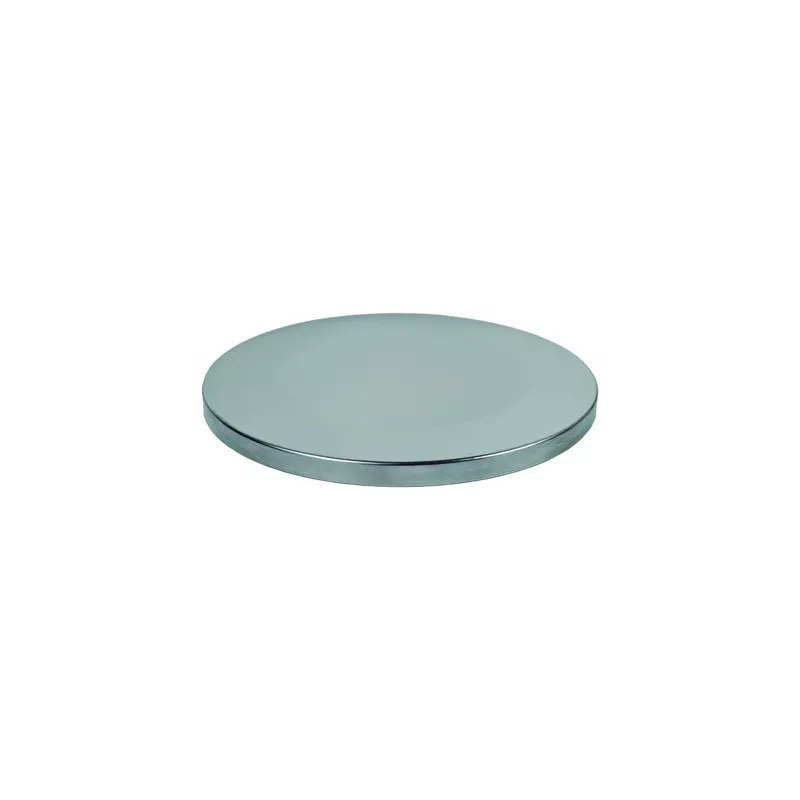 Balance poids-prix suspendue avec imprimante et étiqueteuse EXA SATURN TOUCHSCALE | Interbalances