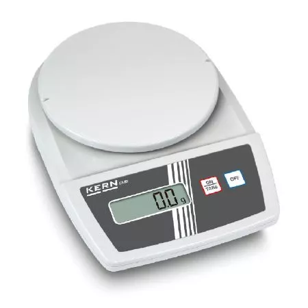 %product-name% %separator% %shop-name%