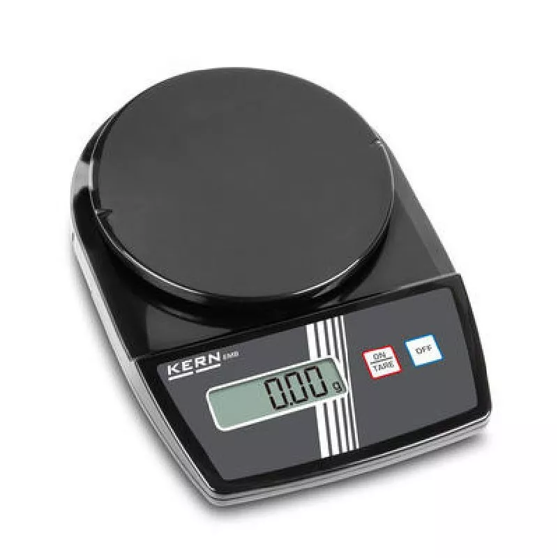 Precision balance KERN EMB | Interbalances