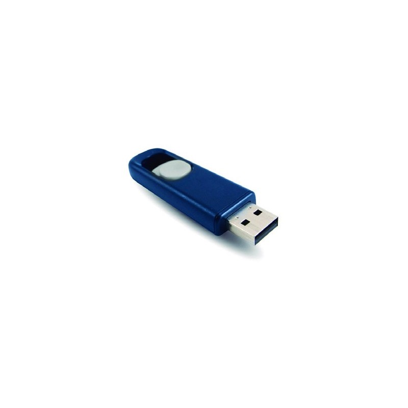 CLEF USB IMAGE PC