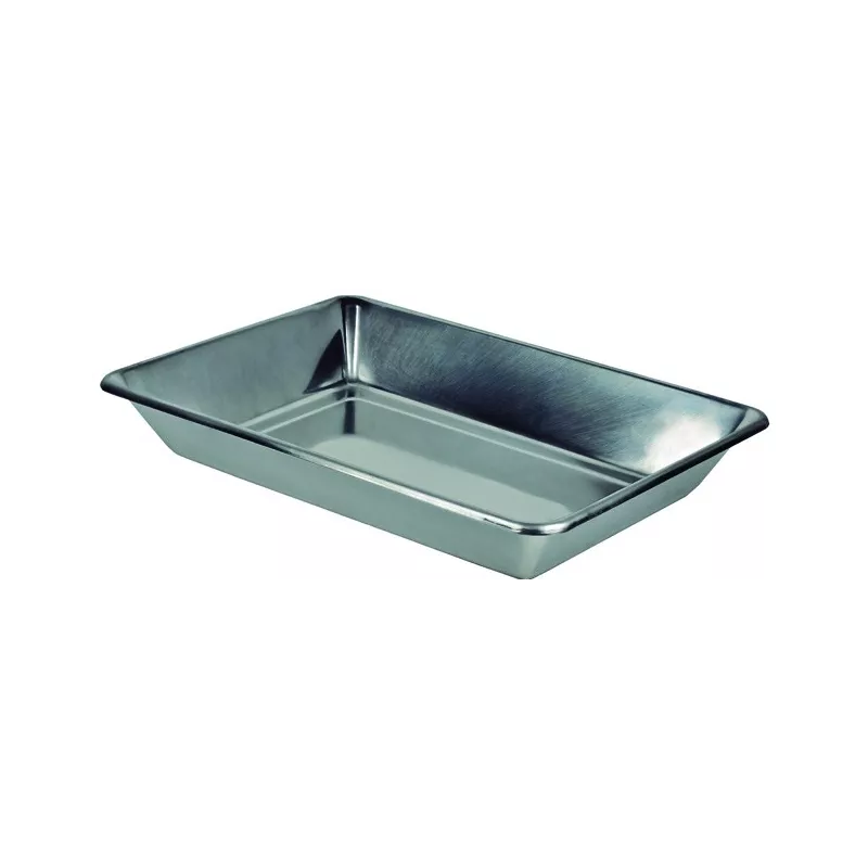 Balance poids-prix avec imprimante EXA JUPITER 20V10 | Interbalances