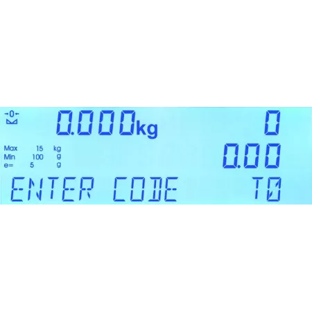 %product-name% %separator% %shop-name%