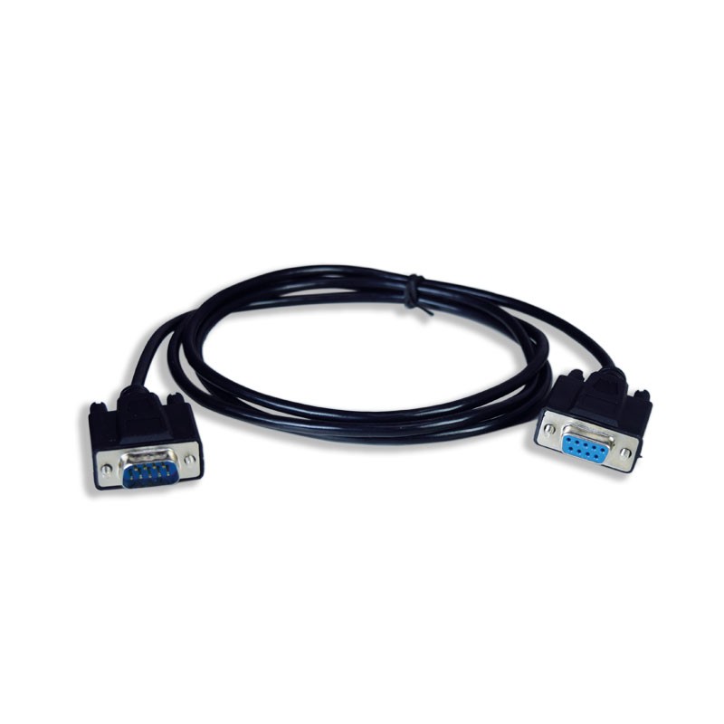 Câbles RS232 (RS0002)