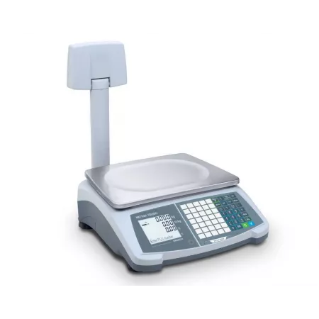 %product-name% %separator% %shop-name%