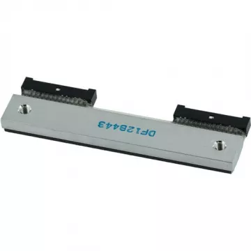 Spare parts OHAUS Ri | Interbalances