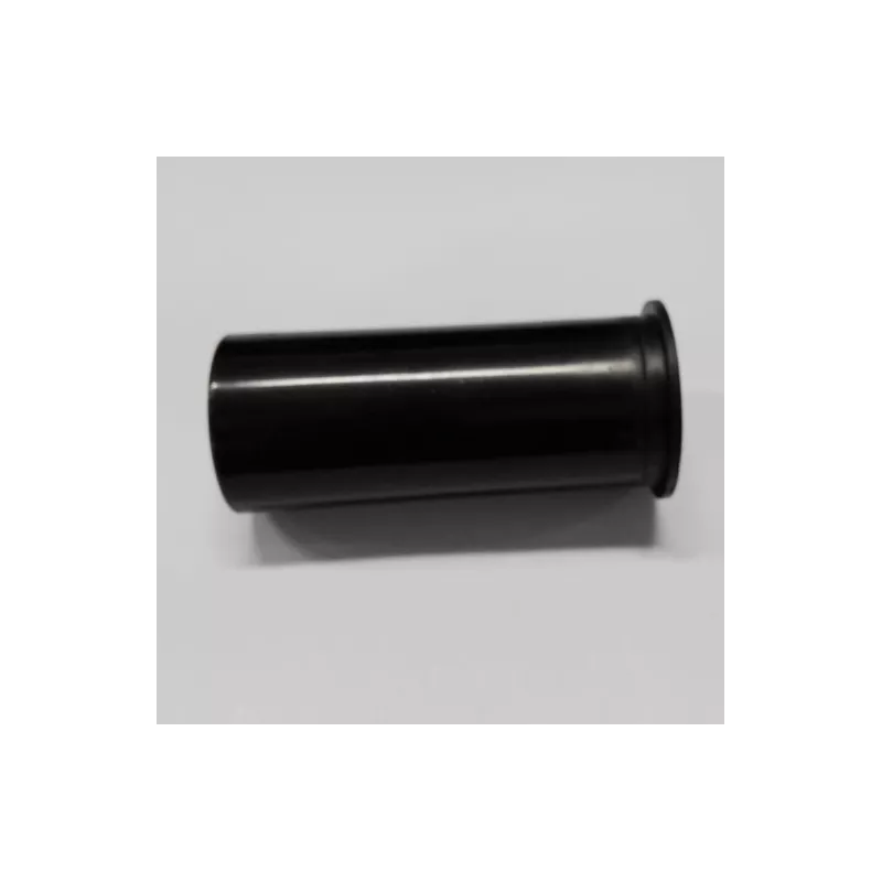 Spare parts OHAUS-RU-C2 | Interbalances