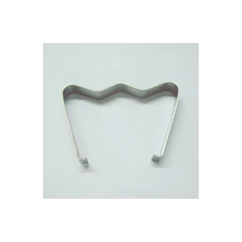 Spare parts OHAUS-RU-C2 | Interbalances