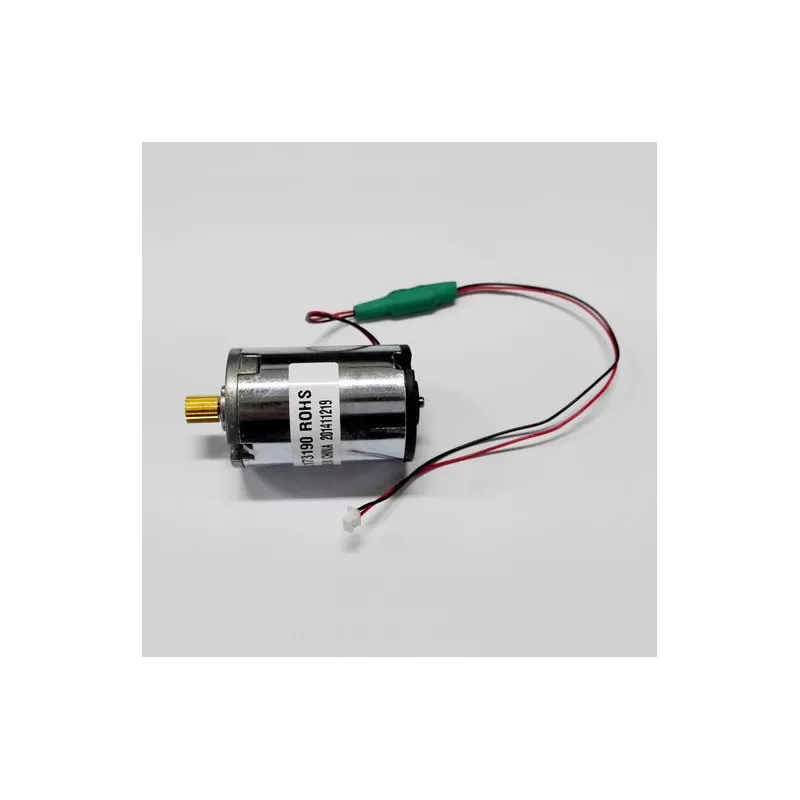 Spare parts OHAUS-RU-C2 | Interbalances