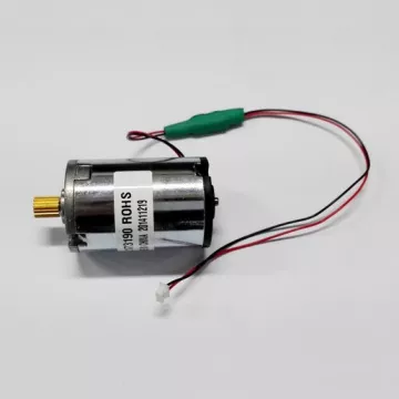 Pièces détachées OHAUS RU-C2 | Interbalances