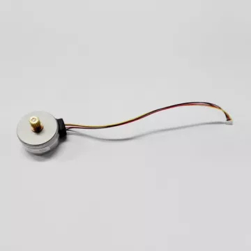 Pièces détachées OHAUS RU-C2 | Interbalances
