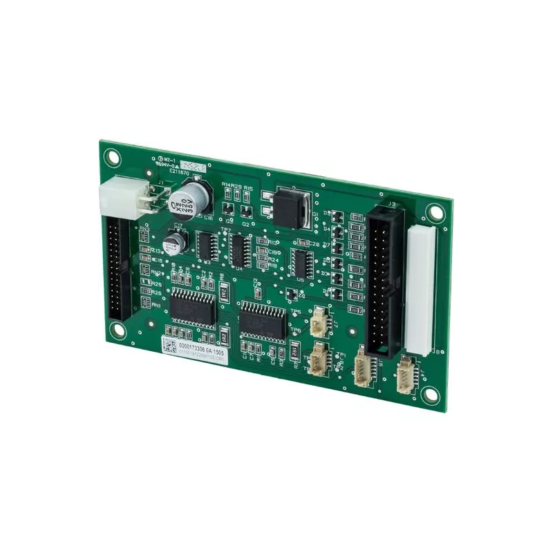 Spare parts OHAUS-RU-C2 | Interbalances