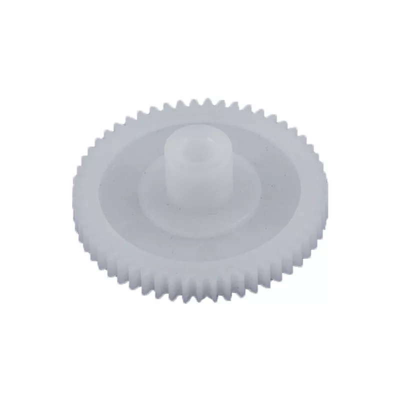 Spare parts OHAUS-RU-C2 | Interbalances