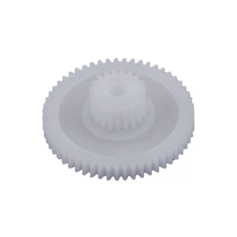 Spare parts OHAUS-RU-C2 | Interbalances