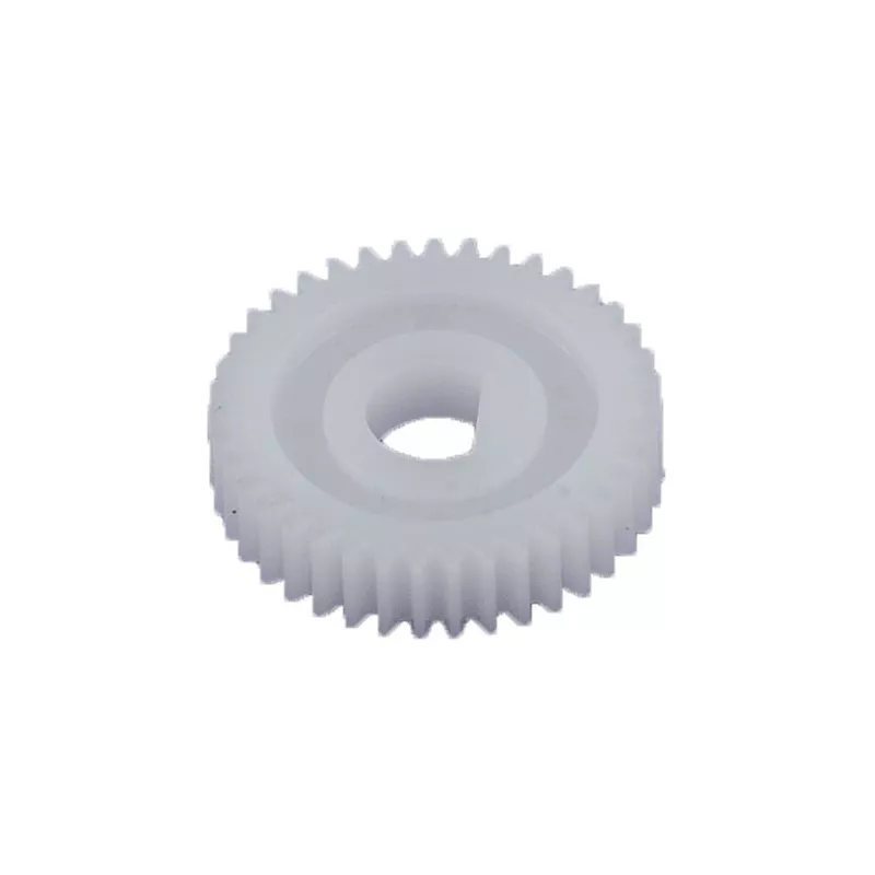 Spare parts OHAUS-RU-C2 | Interbalances