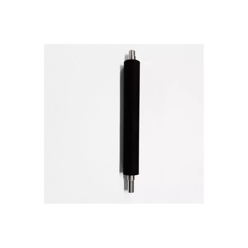 Spare parts OHAUS-RU-C2 | Interbalances