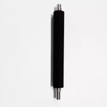 Pièces détachées OHAUS RU-C2 | Interbalances