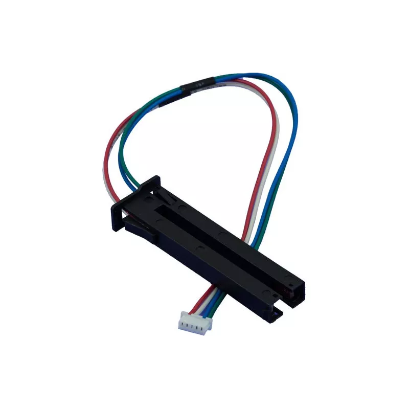 Spare parts OHAUS-RU-C2 | Interbalances