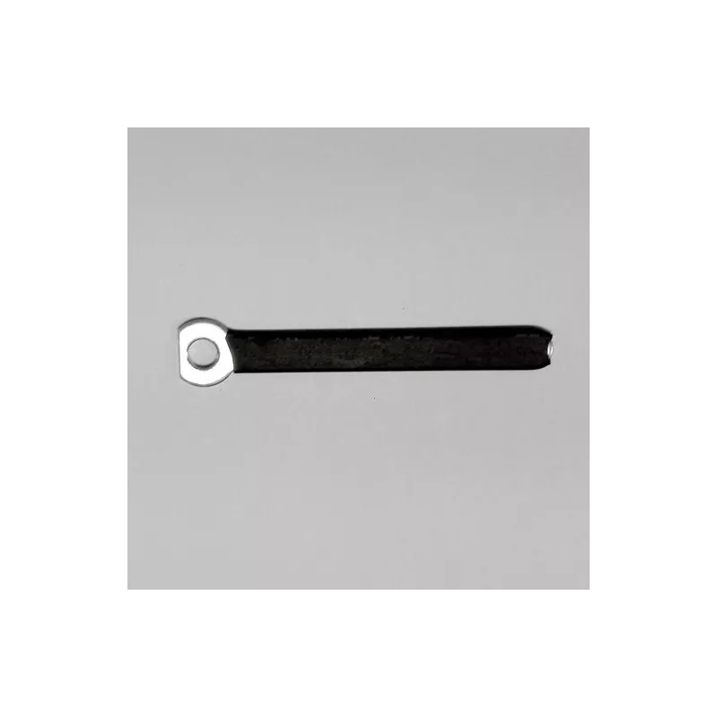 Spare parts OHAUS-RU-C2 | Interbalances