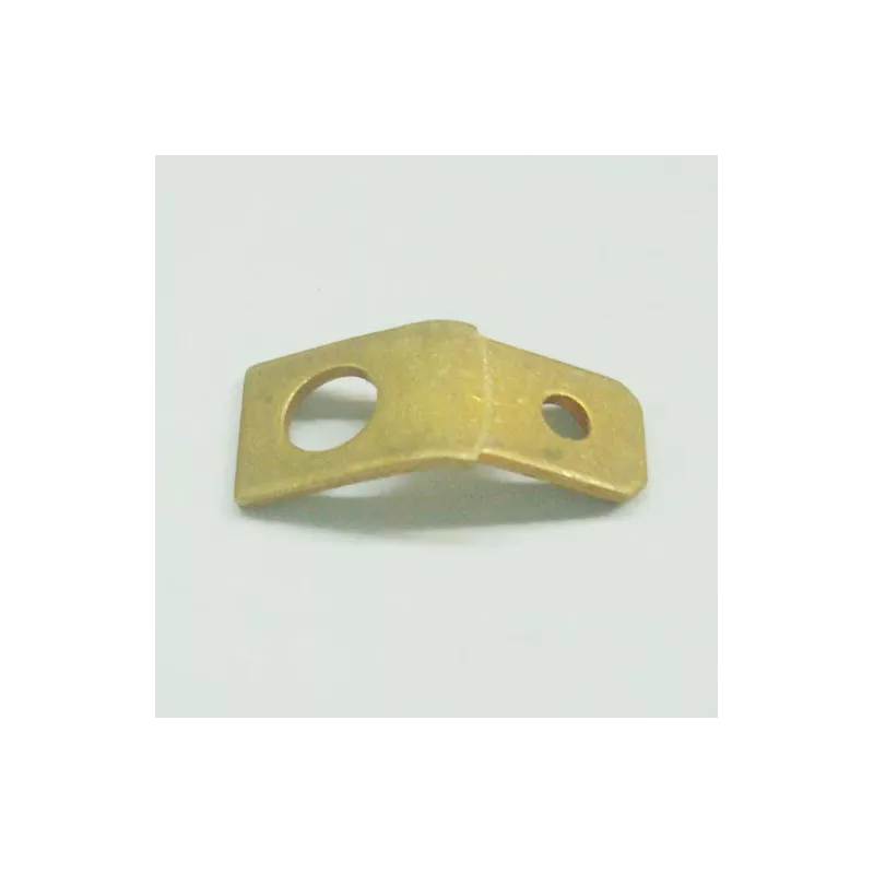 Spare parts OHAUS-RU-C2 | Interbalances