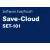 MODULE SET-101 ET Save-Cloud (module optionnel au SET-01)