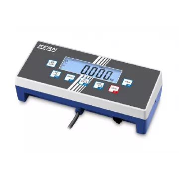 Display device KIB-TM | Interbalances