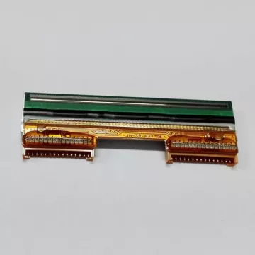 Spare parts OHAUS-RU-U2 | Interbalances