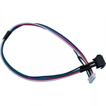 Spare parts OHAUS-RU-U2 | Interbalances