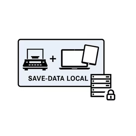 %product-name% %separator% %shop-name%