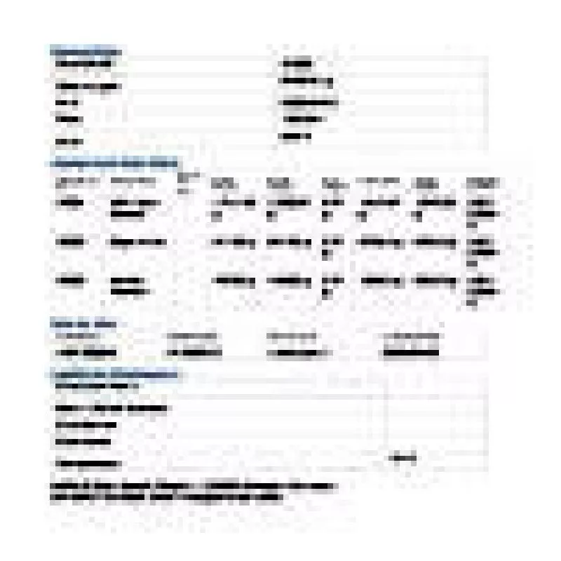 MODULE SET-21 ET Formulation (module optionnel au SET-01) | Interbalances