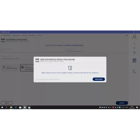 %product-name% %separator% %shop-name%