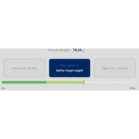 %product-name% %separator% %shop-name%