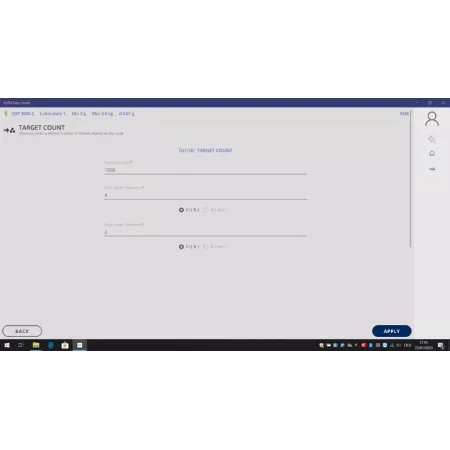 %product-name% %separator% %shop-name%