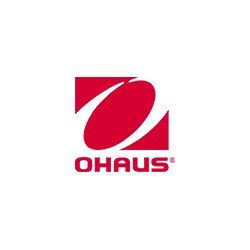 Pièces détachées OHAUS RS - Licence pour l'activation de la charge batterie