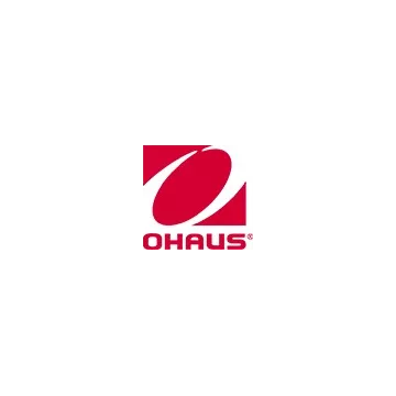 Spare parts OHAUS RS | Interbalances