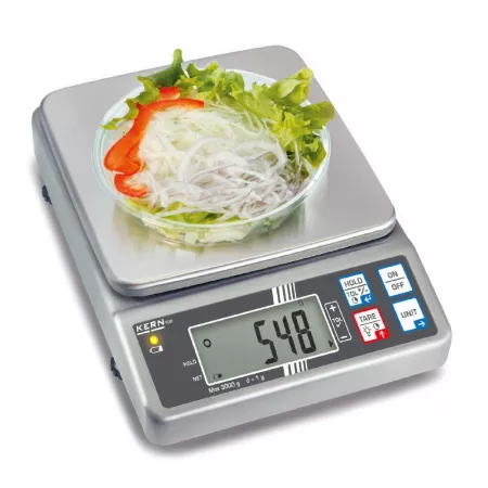 %product-name% %separator% %shop-name%