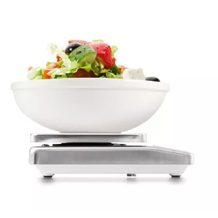 %product-name% %separator% %shop-name%