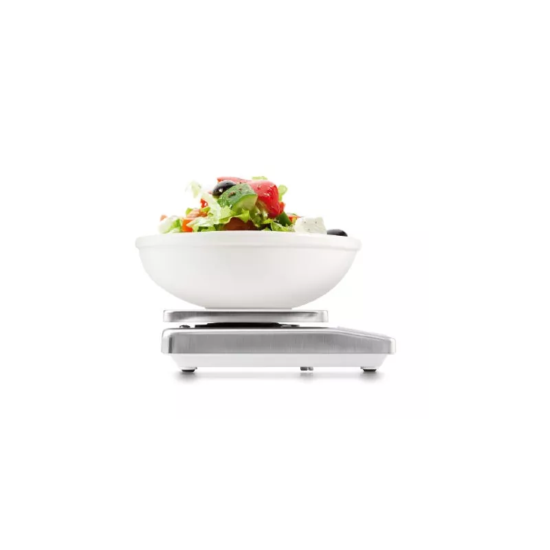 Bench scale KERN FOB-NS | Interbalances