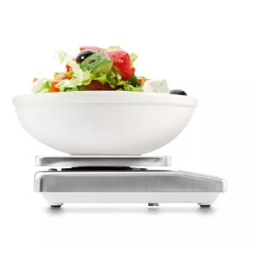 Balance de table KERN FOB-NS | Interbalances