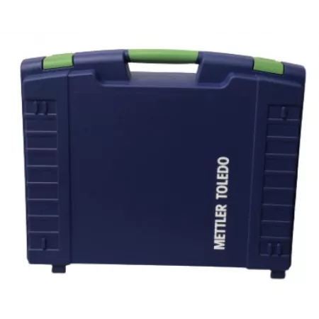 Valise de transport | Interbalances