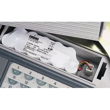 Spare parts OHAUS Ri | Interbalances