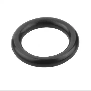 Spare parts OHAUS Ri | Interbalances
