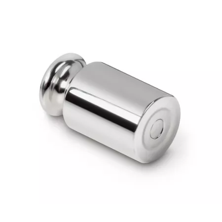 %product-name% %separator% %shop-name%