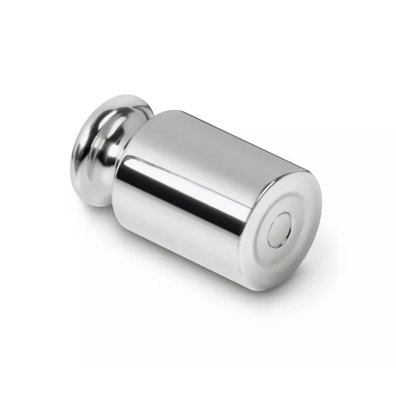 Poids individuel OIML F1 (326) Poids individuel, Forme ECO, inox poli | Interbalances