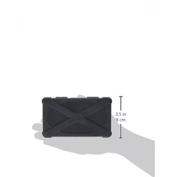 Pocket balance TAB 0.001 g - 20 g | Interbalances