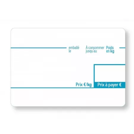 %product-name% %separator% %shop-name%