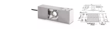 Capteurs de mesure-888888888