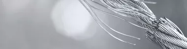 Dynamometres-888888888